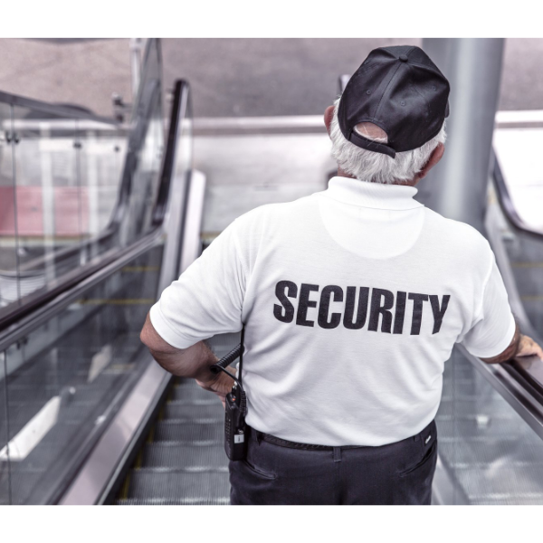 worker safty